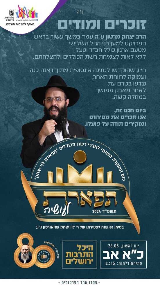 כנס כ אב - טיזר 08